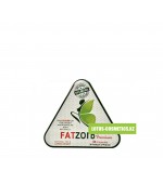 Капсулы для похудения «FATZOrb Premium» («Фатзорб Премиум») 